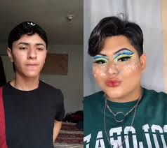 Edgar Jair Arredondo Luna