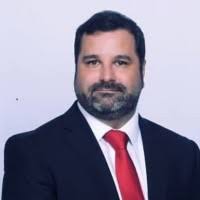 We are thrilled to announce that Richard Dunmire has joined the GardaWorld  team as our Director of Operations for the Washington, D.C. branch. Richard  brings years of security expertise and…