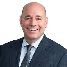 Baker Botts L.L.P., Energy & Natural Resources