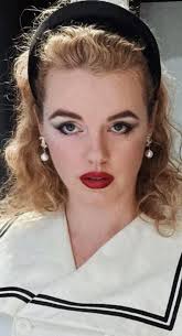 Lots of talk about Dune soundtracks but what about the first Grimes album??  It was a concept album based