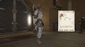 If you are playing as a solo player, then the squadron is an essential feature for you. Patch 3 4 Notes Full Release Final Fantasy Xiv The Lodestone