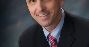 Berlin, Meyersdale and Rockwood schools reaffirm 'joint cooperation' in  statement