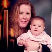 Search Nellie Garcia Obituaries and Funeral Services