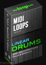 In loop kits, midi kits, sample pack. The Loop Loft Midi Drum Loop Bundle Wav Midi Free Download For Windows 7 8 10 Get Into Pc