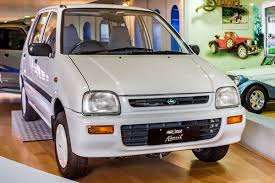 Check spelling or type a new query. Perodua Bezza 2021 Colors Up To 6 Colors Option In Malaysia Wapcar