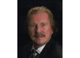 Joseph "Joey" Rupp Obituary (2025)