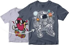 Get crafting with this exclusively designed lovesvg freebie. Buy T Shirt Designs T Shirt Vectors T Shirt Templates Buytshirtdesigns