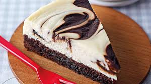 We did not find results for: Kleine Marmorkuchen Doppelt Marmoriert Amicella De