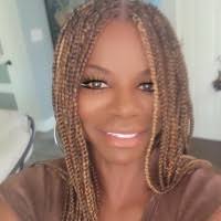 Lori Neely Email & Phone Number