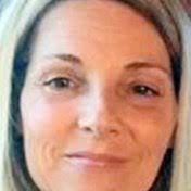 Mcgibbon Family Obituaries