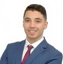 Ahl in der Personensuche von Das Telefonbuch