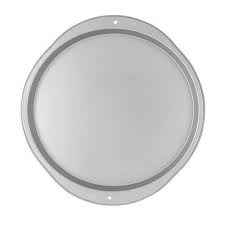 Pizza Pan 14 Inch Check This Awesome Product By Going To The Link At The Image This Is An Amazon Affiliate Link And I Re Pan Pizza Cake Pans Cake Pan Sizes