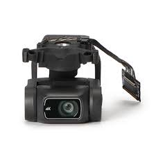 Một siêu phẩm với kích thước nhỏ, giá rẻ nhưng vẫn có dji mini 2 có thể nhỏ, nhưng nó có một camera ấn tượng. Original Gimbal Camera Kits Replacement Repair Spare Parts For Dji Mavic Mini 2 Rc Drone Quadcopter Sale Banggood Com