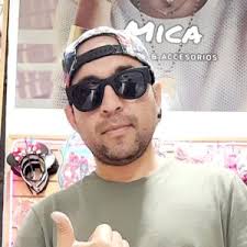 Jairo Andrade (@jairo.andrade438)