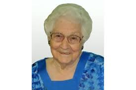 Delcie Pound Obituary (2019)