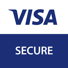 Unlocking your sprint mobile phone will allow you to use your device on another mobile provider's network. Activate Sim Lycamobile