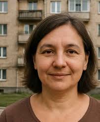 Curățenie Bălți și Nord