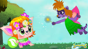 Smighties A Spooky Fairy In Forest Fairy Tales Day Cartoons For Kids Children S Animation Videos Youtube I realized that i haven't been very detailed in my last bloomix post, so to make up for it, here's my overall view of all their bloomix transformations. smighties a spooky fairy in forest fairy tales day cartoons for kids children s animation videos