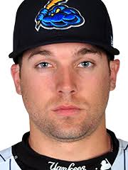 How Yankees' minor league system was impacted by Rule 5 draft