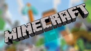 This means you can't download a . How To Install Mods On Minecraft Trusted Reviews