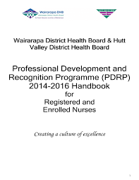 In reality, getting your first health insurance plan does not have to be daunting. Here Hutt Valley District Health Board