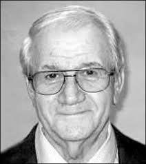 Robert S. (Steve) Bradley, Sr.