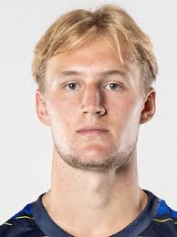 2024 SKYHAWKS MEN'S SOCCER