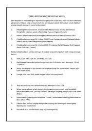 Video kreatif berjudul etika berpakaian untuk penjawat awam diterbitkan untuk keperluan program transformasi minda institut. Etika Pemakaian Penjawat Awam Berikut Adalah Pakaian Semasa Bertugas Di Pejabat Yang Perlu Dipatuhi Oleh Setiap Unit Pengurusan Majlis Protokol Jabatan Ketua Menteri Melaka Facebook