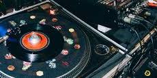 Jukebox Wednesday + 2-4-1