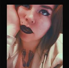 Nail salon for birthday in Klamath Falls?