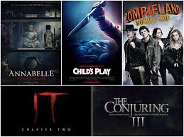 Cerita hantu foto hantu cerita misteri indonesia. 5 Sekuel Filem Seram Terbaru Wajib Tonton News Features Cinema Online