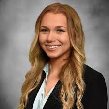 Emory Wilds (@EmoryWilds)