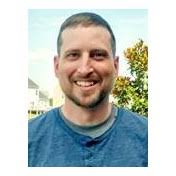 Search Roger Rector Obituaries and Funeral Services