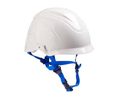 Centurion Nexus Heightmaster Safety Helmet S16ewfmr