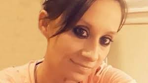 Jacinda Marie Jiles Obituary (1988