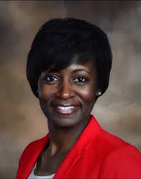 Faculty honored for Excellence in Teaching