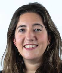 Public health communication and the Covid-19: A review of the literature  during the first wave