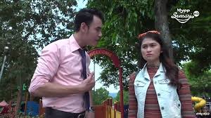 Ost yes sir nak pergi mana mp3 & mp4. Yes Sir Nak Pergi Mana Episode 24