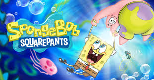 Just say explore paramount plus into your xfinity voice remote to sign in or sign up and start watching. Spongebob Squarepants Nickelodeon Watch On Paramount Plus