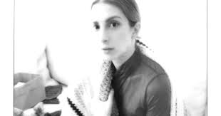 Molly Bernard Wants Her Next Project to Scare Her