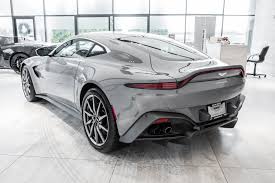Image result for China Grey 2019 Aston Martin