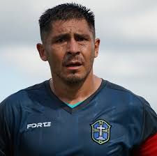 Club Deportivo San Antonio (@club_deportivosanantonio) • Instagram फोटोहरू  र भिडियोहरू