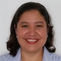 200+ "Elsa Méndez" profiles