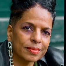 Charmaine Headley's Instagram, Twitter & Facebook