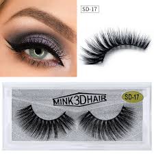 Her mother was born in fornelli, isernia, molise, in south italy, and came to the u.s. 3d Mink False Eyelashes Zoppah Com Zoppah Online