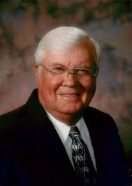 Dayton T. Woodard Obituary