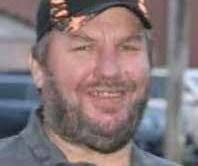 Janine Driscoll's Instagram, Twitter & Facebook