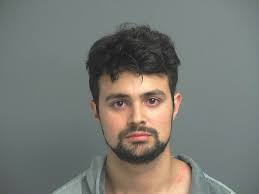 Conroe man charged in fatal wreck