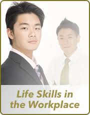 EduHK's SKILLS for LIFE Portal