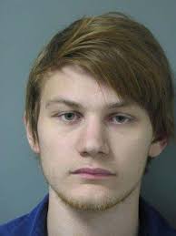 OCC Booking Mugs 10/22